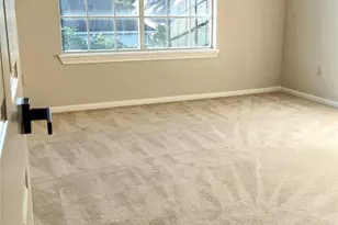 5523 Fragrant Cloud Dr, Houston, TX 77041 - Photo 28