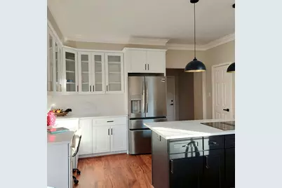 5523 Fragrant Cloud Drive, Houston, TX 77041 - Photo 14