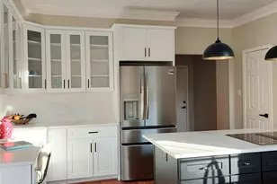 5523 Fragrant Cloud Dr, Houston, TX 77041 - Photo 14