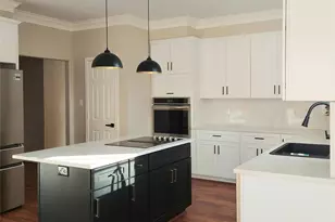 5523 Fragrant Cloud Dr, Houston, TX 77041 - Photo 12