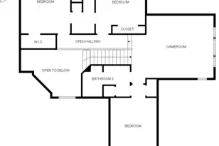 5523 Fragrant Cloud Dr, Houston, TX 77041 - Photo 34