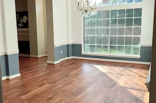 5523 Fragrant Cloud Dr, Houston, TX 77041 - Photo 10