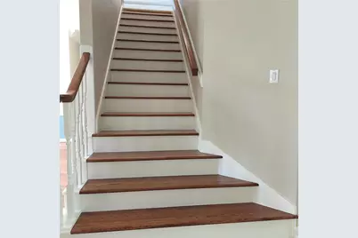 5523 Fragrant Cloud Drive, Houston, TX 77041 - Photo 22