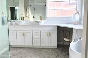 5523 Fragrant Cloud Dr, Houston, TX 77041 - Photo 20