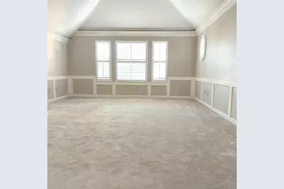 5523 Fragrant Cloud Drive, Houston, TX 77041 - Photo 24