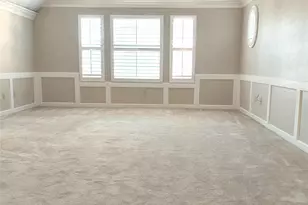 5523 Fragrant Cloud Dr, Houston, TX 77041 - Photo 24