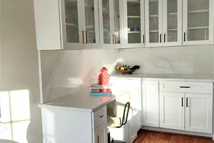 5523 Fragrant Cloud Dr, Houston, TX 77041 - Photo 16