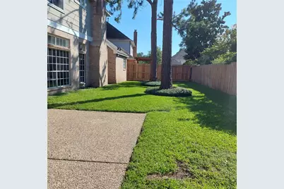 5523 Fragrant Cloud Drive, Houston, TX 77041 - Photo 2