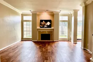 5523 Fragrant Cloud Dr, Houston, TX 77041 - Photo 6