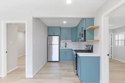 234 W 27th Street #3, Houston, TX 77008 - Photo 8