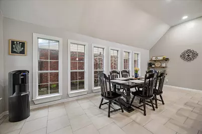2906 Double Lake Drive, Missouri City, TX 77459 - Photo 18