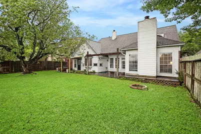 2906 Double Lake Drive, Missouri City, TX 77459 - Photo 44