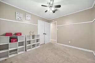 2906 Double Lake Dr, Missouri City, TX 77459 - Photo 34
