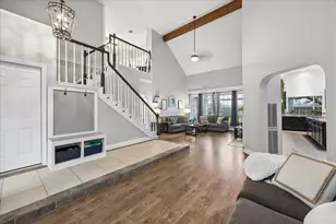 2906 Double Lake Dr, Missouri City, TX 77459 - Photo 8