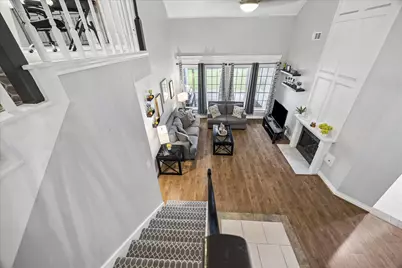 2906 Double Lake Drive, Missouri City, TX 77459 - Photo 36