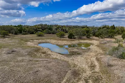 Tbd Fm 955, Fayetteville, TX 78940 - Photo 10