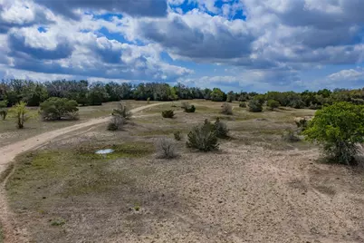 Tbd Fm 955, Fayetteville, TX 78940 - Photo 8