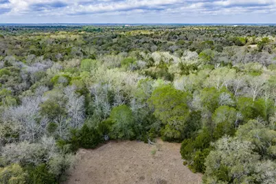Tbd Fm 955, Fayetteville, TX 78940 - Photo 10