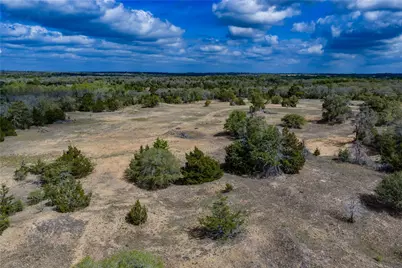 Tbd Fm 955, Fayetteville, TX 78940 - Photo 18