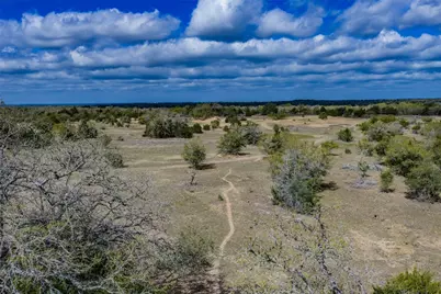 Tbd Fm 955, Fayetteville, TX 78940 - Photo 12