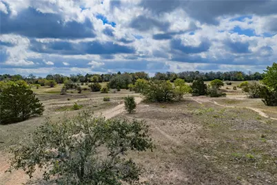 Tbd Fm 955, Fayetteville, TX 78940 - Photo 8
