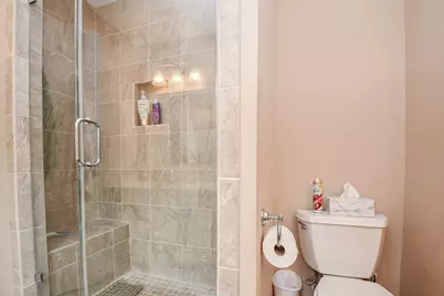 14710 Bramblewood Drive, Houston, TX 77079 - Photo 32