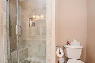 14710 Bramblewood Dr, Houston, TX 77079 - Photo 32