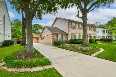 14710 Bramblewood Drive, Houston, TX 77079 - Photo 2