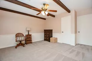 14710 Bramblewood Dr, Houston, TX 77079 - Photo 22