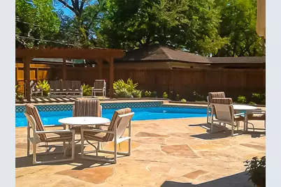 14710 Bramblewood Drive, Houston, TX 77079 - Photo 2