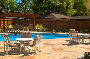 14710 Bramblewood Dr, Houston, TX 77079 - Photo 2