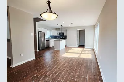 15506 Pine Mountain Drive, Houston, TX 77084 - Photo 4