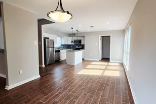 15506 Pine Mountain Dr, Houston, TX 77084 - Photo 4