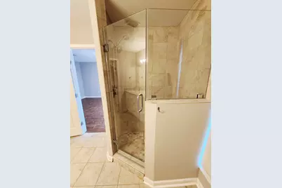 15506 Pine Mountain Drive, Houston, TX 77084 - Photo 10