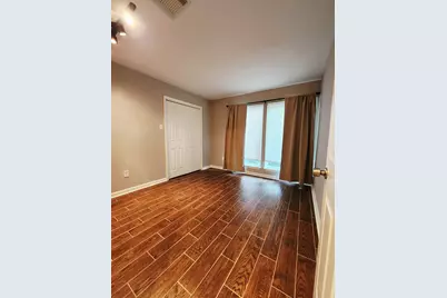 15506 Pine Mountain Drive, Houston, TX 77084 - Photo 6