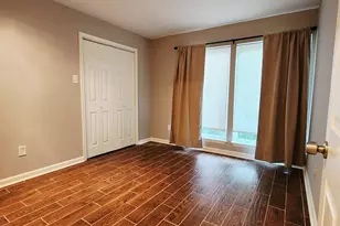 15506 Pine Mountain Dr, Houston, TX 77084 - Photo 6