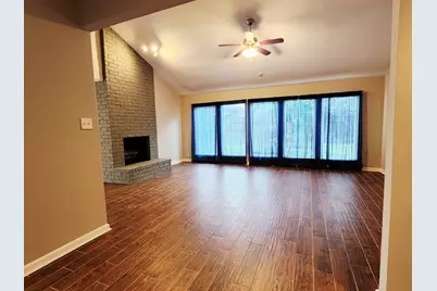 15506 Pine Mountain Drive, Houston, TX 77084 - Photo 2