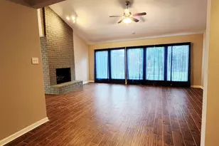 15506 Pine Mountain Dr, Houston, TX 77084 - Photo 2