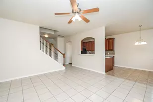 13111 Rippling Creek Ln, Pearland, TX 77584 - Photo 44