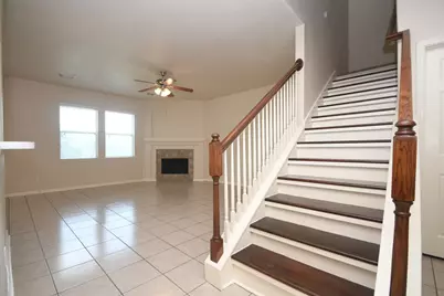 13111 Rippling Creek Lane, Pearland, TX 77584 - Photo 4