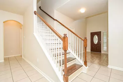 13111 Rippling Creek Lane, Pearland, TX 77584 - Photo 28