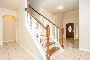 13111 Rippling Creek Ln, Pearland, TX 77584 - Photo 28