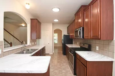 13111 Rippling Creek Lane, Pearland, TX 77584 - Photo 8