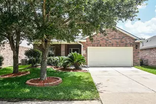 13111 Rippling Creek Ln, Pearland, TX 77584 - Photo 24
