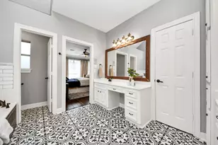 1818 Mountain Aspen Ln, Kingwood, TX 77345 - Photo 24