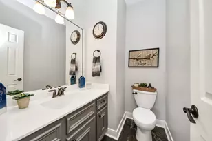 1818 Mountain Aspen Ln, Kingwood, TX 77345 - Photo 34