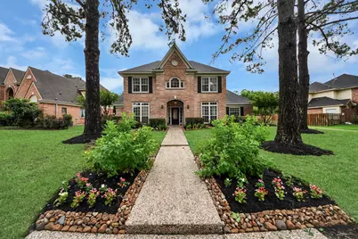 1818 Mountain Aspen Lane, Kingwood, TX 77345 - Photo 48