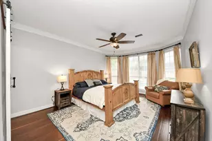 1818 Mountain Aspen Ln, Kingwood, TX 77345 - Photo 22