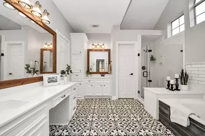 1818 Mountain Aspen Lane, Kingwood, TX 77345 - Photo 22