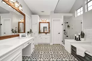 1818 Mountain Aspen Ln, Kingwood, TX 77345 - Photo 22